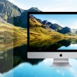 图片浏览器app下载安装苹果